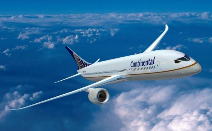 大兴到加拿大机场航空货运_大兴到加拿大航空快递加急件